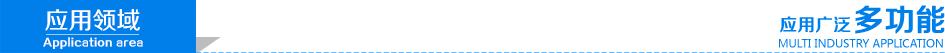 3.png 3.png