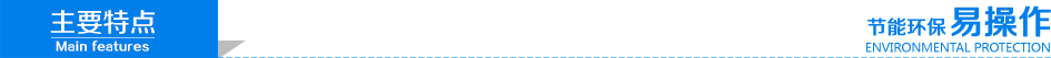 4.png 4.png
