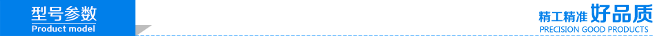 5.png 5.png
